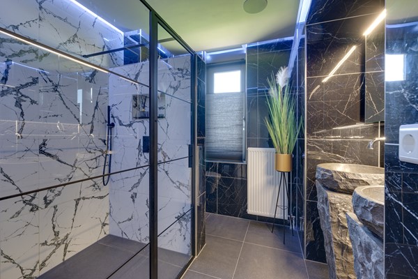 Medium property photo - Droogmakerij 18, 1462 SE Middenbeemster
